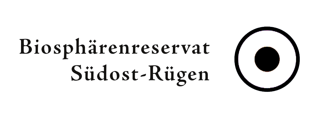 Biosphaere Südost Rügen