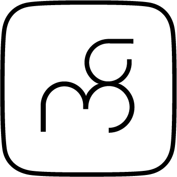 Infrastrukturgesellschaft Mönchgut-Granitz