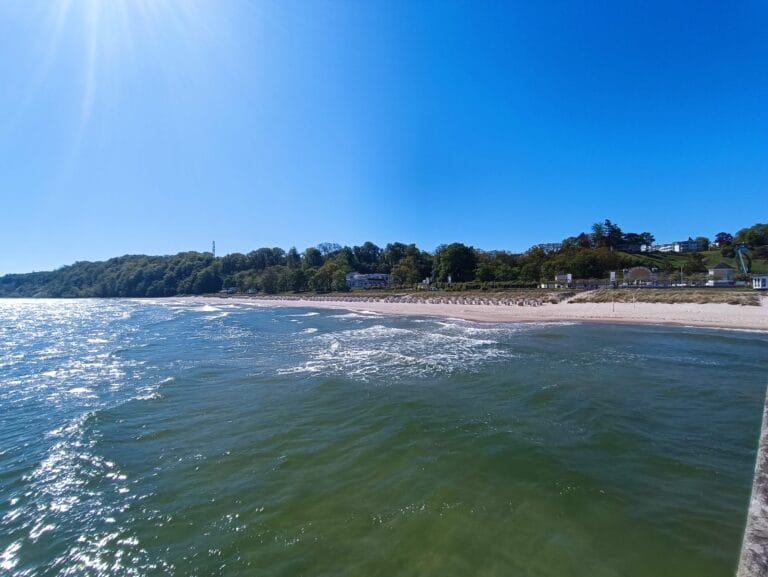 Es wartet beste Unterhaltung auf Euch …