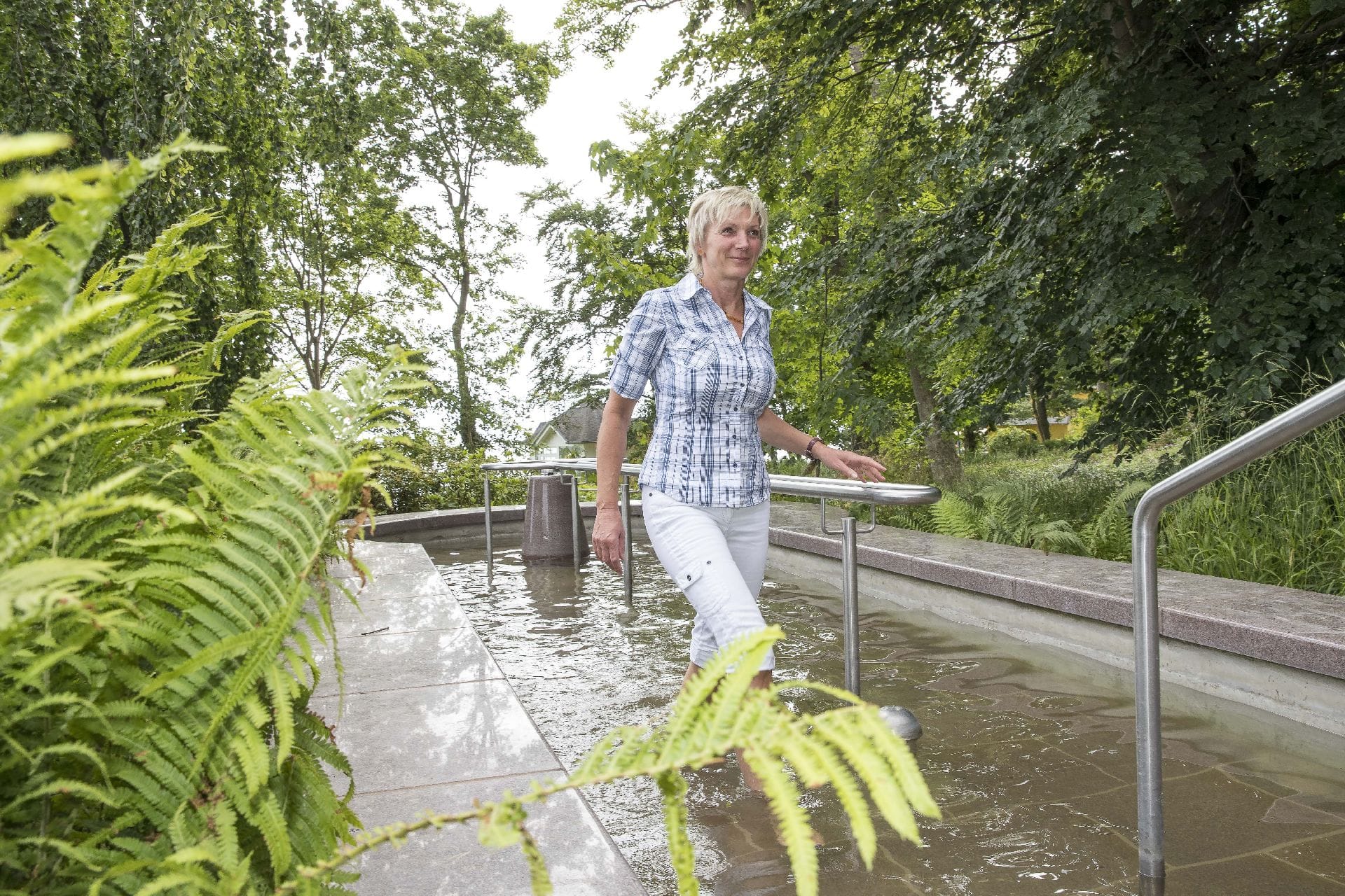 7. Göhrener Gesundheitstage